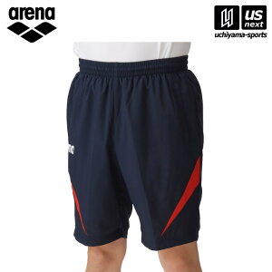 A[i y arena z j n[tpc NVRD lCr[×bh y ASS4HPU009 v[ XC K  g[jO tBbglX Y fB[X z[M 1/1][][Бq]