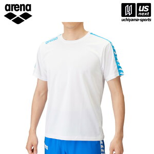 A[i y arena z j TVc WHT zCg y ASS4HTU010 v[ XC K  g[jO tBbglX Y fB[X z[M 1/1][][Бq]