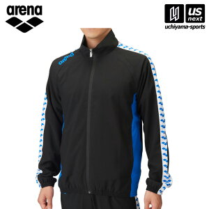 A[i y arena z j WPbg BKBU ubN×u[ y ASS4JKU003 v[ XC K  g[jO tBbglX Y fB[X zy[֕sz[][Бq]