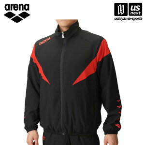 A[i y arena z j WPbg BKRD ubN×bh y ASS4JKU007 v[ XC K  g[jO tBbglX Y fB[X zy[֕sz[][Бq]