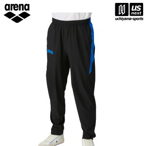 A[i y arena z j Opc BKBU ubN×u[ y ASS4LPU002 v[ XC K  g[jO tBbglX Y fB[X zy[֕sz[][Бq]