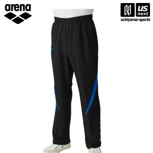 A[i y arena z j Opc BKBU ubN×u[ y ASS4LPU008 v[ XC K  g[jO tBbglX Y fB[X zy[֕sz[][Бq]