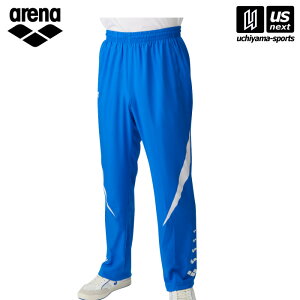 A[i y arena z j Opc BUWT u[×zCg y ASS4LPU008 v[ XC K  g[jO tBbglX Y fB[X zy[֕sz[][Бq]