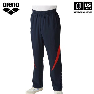 A[i y arena z j Opc NVRD lCr[×bh y ASS4LPU008 v[ XC K  g[jO tBbglX Y fB[X zy[֕sz[][Бq]