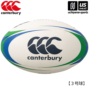 yN[|zzzJ^x[y canterbury zOr[{[ 3 2025NpMODELyAA00847 wZwN 3{[ RUGBY BALLzyzBΏہzy[֕sz[Бq]