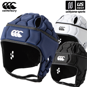 J^x[y canterbury zOr[ wbhMA `[wbhMA 2025NpMODELyAA02168 wbhLbv veN^[ h [hOr[F؁zyzBΏہzy[֕sz[