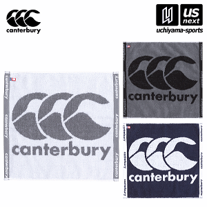 ibsOjJ^x[y canterbury ztFCX^I 2025NpMODELyAA07436 nh^I Mtg ^IzyzBΏہzy[ւ͗zBsz[M 1/1][Бq]