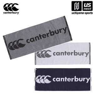 ibsOjJ^x[y canterbury zX|[c^I M 2025NpMODELyAA07437 tFCX^I Mtg ^IzyzBΏہzy[֕sz[Бq]