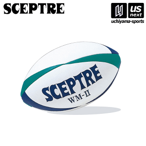 �Z�v�^�[�ySCEPTRE�z���O�r�[�{�[�� 5���� ���[���h���f��WM-II ���[�X���X 2026�N�p��MODEL�ySP13A SP-13A�z�y�����z�B�Ώہz�y���[���֕s�z[���Бq��]