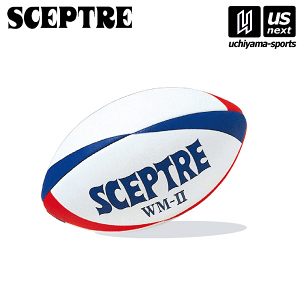 �Z�v�^�[�ySCEPTRE�z���O�r�[�{�[�� 5���� ���[���h���f��WM-II ���[�X���X 2026�N�p��MODEL�ySP13B SP-13B�z�y�����z�B�Ώہz�y���[���֕s�z[���Бq��]