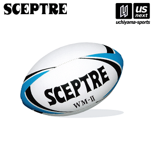 �Z�v�^�[�ySCEPTRE�z���O�r�[�{�[�� 5���� ���[���h���f��WM-II ���[�X���X 2026�N�p��MODEL�ySP14A SP-14A�z�y�����z�B�Ώہz�y���[���֕s�z[���Бq��]