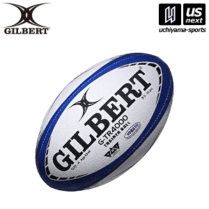 Mo[gy GILBERT z Or[{[ G-TR4000 4 lCr[ GB-9161 GB9161 2025NpMODELy[֕sz[][Бq]