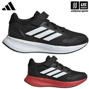 AfB_X y adidas zWjA JWAV[Y CORE FAITO 5.0 EL C 2024`25NH~MODEL yIE8574 IE8577 V[Y WjA ǂ j̎q ̎q Xj[J[ JWAXj[J[ ʊw zy