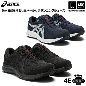 AVbNX y ASICS z Y jOV[Y GEL-CONTEND 7 WP 2025`26NH~pMODELy 1011B333 QReh7 h jO WMO g[jO zyzBΏہzy[֕s
