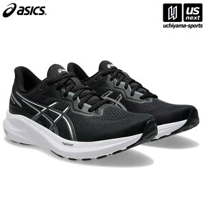 AVbNX y ASICS z Y jOV[Y GT-1000 13 2025NtČpMODELy 1011B858 W[eB[1000 jO WMO g[jO  zyzBΏہzy[֕sz]