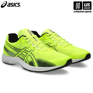 AVbNXy ASICS zjOV[Y Cg[T[5 2024`25NH~VFy 1011B903 LYTERACER 5 WMO jO g[jO K   zyzBΏہzy[֕sz[