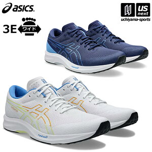 AVbNXy ASICS z jOV[Y Cg[T[ 6 Ch 2025NtMODELy 1011B970 LYTERACER 6 jO g[jO K   zyzBΏ 365oׁzy[֕s