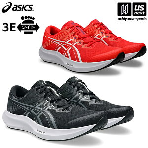 AVbNXy ASICS z Y jOV[Y nCp[Xs[h 5 Ch 2025`26NH~MODELy 1011C082 HYPER SPEED 5 WIDE jO g[jO K   zyzBΏ 365o