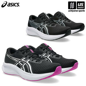 �y�V��������100�~�N�[�|���z�A�V�b�N�X�y ASICS �z ���f�B�[�X �����j���O�V���[�Y PATRIOT 14 2026�N�t�ĐV�F�ǉ��y 1012B836 �p�g���I�b�g14 �����j���O �W���M���O �g���[�j���O ���� �z�y�����z