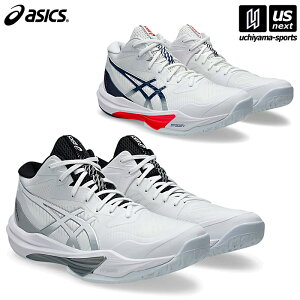 AVbNXy ASICS z Y o[{[V[Y SKY ELITE FF MT 3 2025`26NH~VFy 1051A081 XJCG[g FF MT 3 o[ o[{[ o[V[Y zyzBΏ 365oׁzy[