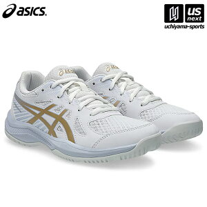 AVbNXy ASICS z WjA o[{[V[Y UPCOURT 6 GS 2025`26NH~VFy 1074A045 AbvR[g 6 GS WjAV[Y o[V[Y zyzBΏہzy[֕sz[Бq