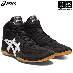 yN[|zzzAVbNXy ASICS zY XOV[Y }bgtbNX 7 2025`26NH~pMODELy 1081A051 MATFLEX 7 iZ XO zyzBΏ 365oׁzy