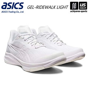 AVbNXy ASICS Trading z EH[LOV[Y QChEH[N Cg 2025NtČpMODELy 1293A032 GEL-RIDEWALK LIGHT EI[LOV[Y Xj[J[ Y fB[X AVbNX