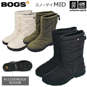 {OXy BOGS z fB[X EB^[u[c Xm[fC ~bh SNOWDAY MID 2024`25NH~pMODELy 72238 ~hu[c Xm[u[c h u[c Y jZbNX zyzBΏہzy