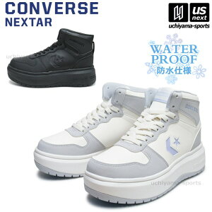 Ro[X y CONVERSE z Xmg Xj[J[ lNX^[ NEXTAR 1361 WP PS HI 2025`26NH~MODEL y EB^[V[Y Xm[V[Y nCJbg ʋ ʊw fB[X zyzBΏہzy