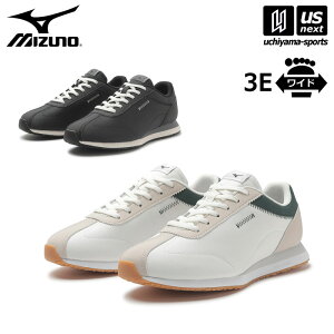 ~Ym y MIZUNO z fB[X EH[LOV[Y ME-LS 2025NpMODEL y B1GF2306 ʋ d s EI[LOV[Y Xj[J[  L Ch 3E  zyzBΏہzy[