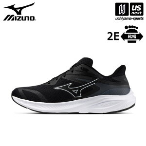 ~Ym y MIZUNO z Y jOV[Y GiW[i[Y 2024NtMODEL y K1GA2410 EH[LO WMO ^ X|[c ʋ ʊw j zyzBΏہzy[֕sz[