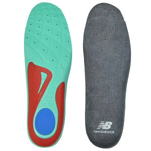 �j���[�o�����X�y NEW BALANCE �z �C���\�[�� �T�|�[�e�B�u���o�E���h�C���\�[�� 2026�N�p��MODEL�y LAM35689 ���~�� �C���\�[�� �����j���O �E�H�[�L���O �����\ ���@�\�z�y�����z�B�Ώہz�y���[��