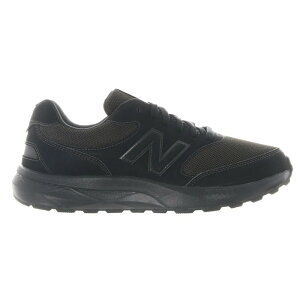 �j���[�o�����X�y NEW BALANCE �z �����Y �E�H�[�L���O�V���[�Y 363M v9 M363M 2026�N�t�ĐV�F�y M363M8Q4 8Q4 �E�I�[�L���O �����t�@�X�i�[�t ���L 4E �z�y�����z�B�Ώ� 365���o�ׁz�y���[���֕s�z[��