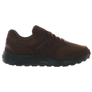 �j���[�o�����X�y NEW BALANCE �z �����Y �E�H�[�L���O�V���[�Y 363M v9 M363M 2026�N�t�ĐV�F�y M363M5GN 5GN �E�I�[�L���O �����t�@�X�i�[�t ���L 4E �z�y�����z�B�Ώ� 365���o�ׁz�y���[���֕s�z[��