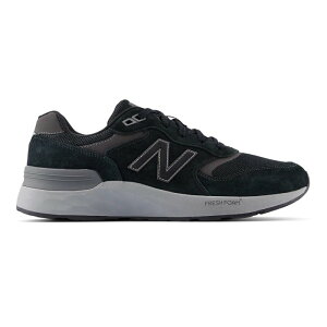 j[oXy NEW BALANCE z Y EH[LOV[Y Walking Fresh Foam 880 v7 MW880 2025`26NH~MODELy MW880BB7 BB7 EH[LO 4E EEEE Ch L jp zyzBΏ 365oׁzy