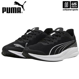 �v�[�} �y PUMA �z �����Y �����j���O�V���[�Y ���f�B�[�� �v�� ���[�T�[ 2026�N�t�Čp��MODEL�y 379442 37944201 ���j�Z�b�N�X �j�����p ���� ���K �g���[�j���O ������ �ʊw �u���b�N �z�y�����z�B