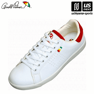 A[mhp[}[ AL0702 fB[X Xj[J[ bhi100jy[֕sz[][Бq]