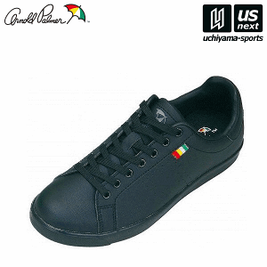 A[mhp[}[ AL0702 fB[X Xj[J[ I[ubNi19jy[֕sz[][Бq]