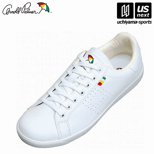 A[mhp[}[ AL0702 fB[X Xj[J[ zCgi2jy[֕sz[][Бq]