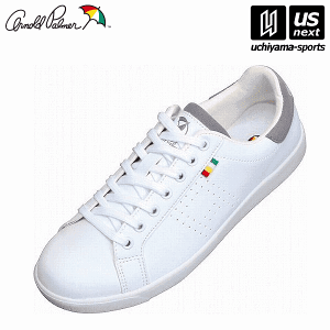 A[mhp[}[ AL0702 fB[X Xj[J[ O[i6jy[֕sz[][Бq]