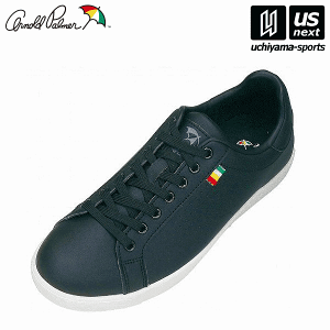 A[mhp[}[ AL0702 fB[X Xj[J[ ubNi9jy[֕sz[][Бq]