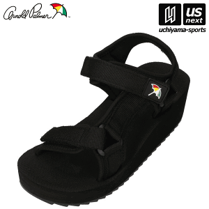 A[mhp[}[ AL5501 fB[X X|[cT_ ubNi19jy[֕sz[][Бq]