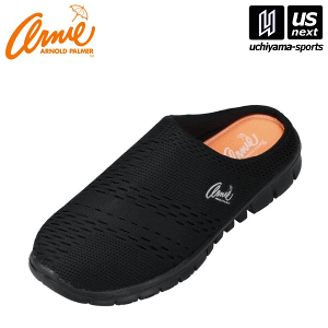 A[j[A[mhp[}[ AN0904 fB[X T{ T_ XC_[ I[ubNi19jy[֕sz[][Бq]