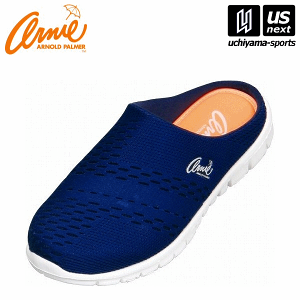 A[j[A[mhp[}[ AN0904 fB[X T{ T_ XC_[ lCr[i505jy[֕sz[][Бq]