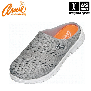 A[j[A[mhp[}[ AN0904 fB[X T{ T_ XC_[ O[i6jy[֕sz[][Бq]