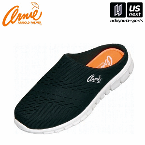 A[j[A[mhp[}[ AN0904 fB[X T{ T_ XC_[ ubNi9jy[֕sz[][Бq]