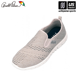 A[mhp[}[ AP0016 Y Xj[J[ Xb| O[i6jy[֕sz[][Бq]