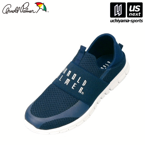 A[mhp[}[ AP0018 Y Xj[J[ Xb| lCr[i505jy[֕sz[][Бq]