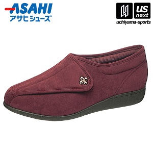 ATqV[YyASAHIzfB[X EH[LOV[Y ` L011yKS20201AA sV[Y T|[gV[Y EI[LOV[Yzy[֕sz[][Бq]