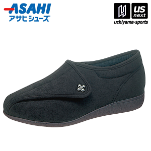 ATqV[YyASAHIzfB[X EH[LOV[Y ` L011yKS20204AA sV[Y T|[gV[Y EI[LOV[Yzy[֕sz[][Бq]